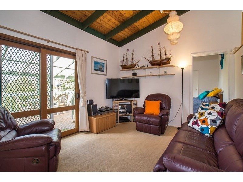 29 The Patch Road, The Patch VIC 3792