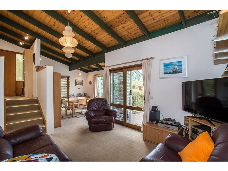 29 The Patch Road, The Patch VIC 3792