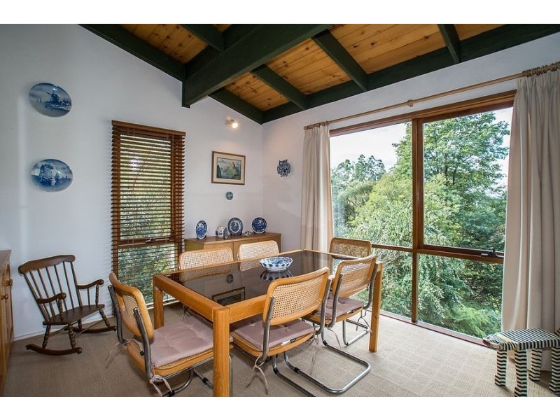 29 The Patch Road, The Patch VIC 3792