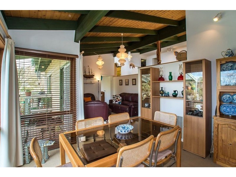 29 The Patch Road, The Patch VIC 3792