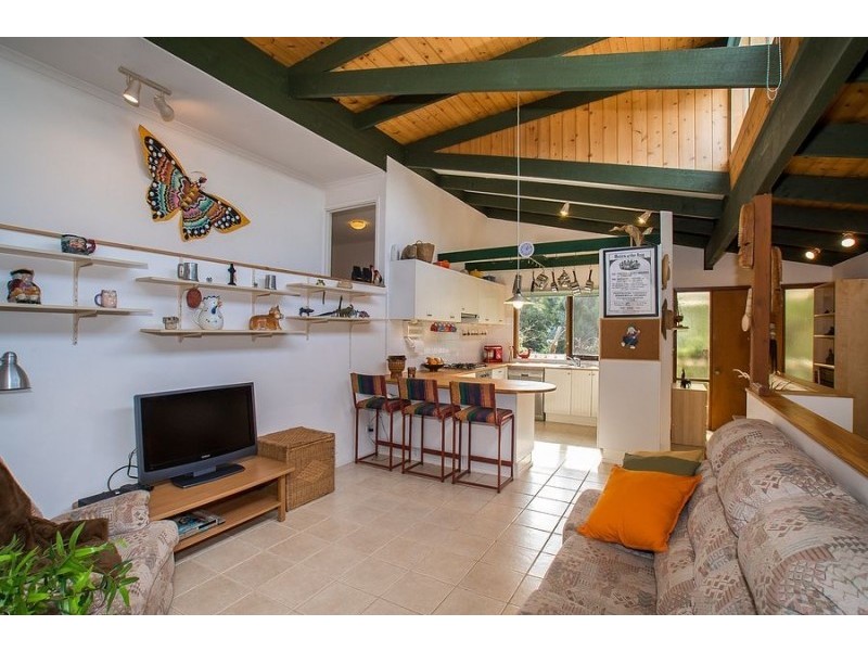 29 The Patch Road, The Patch VIC 3792