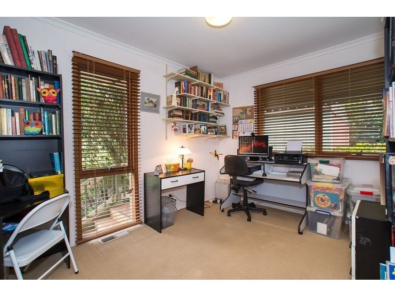 29 The Patch Road, The Patch VIC 3792