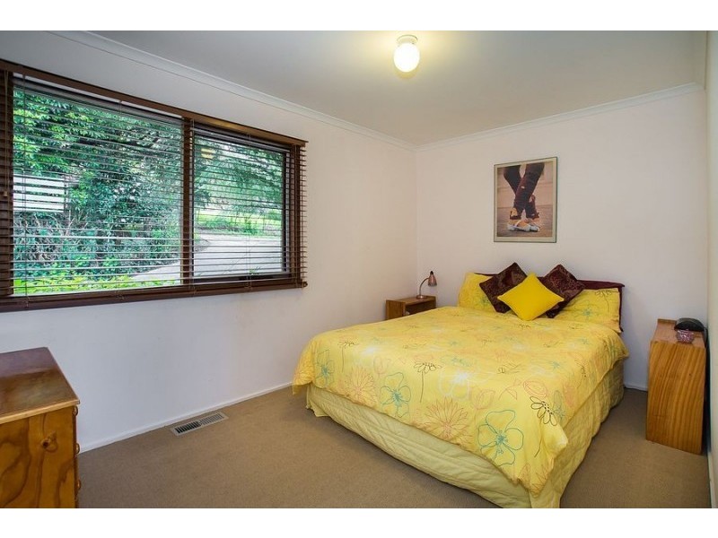 29 The Patch Road, The Patch VIC 3792