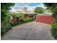 29 The Patch Road, The Patch VIC 3792
