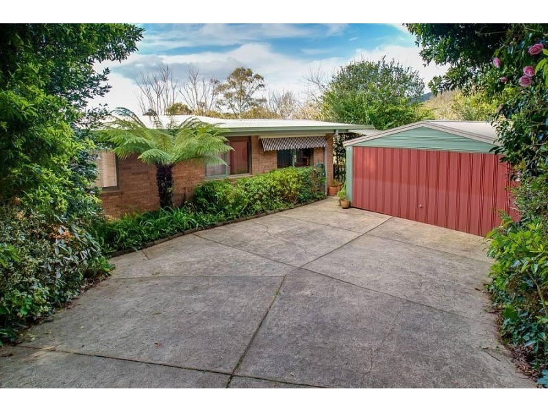 29 The Patch Road, The Patch VIC 3792
