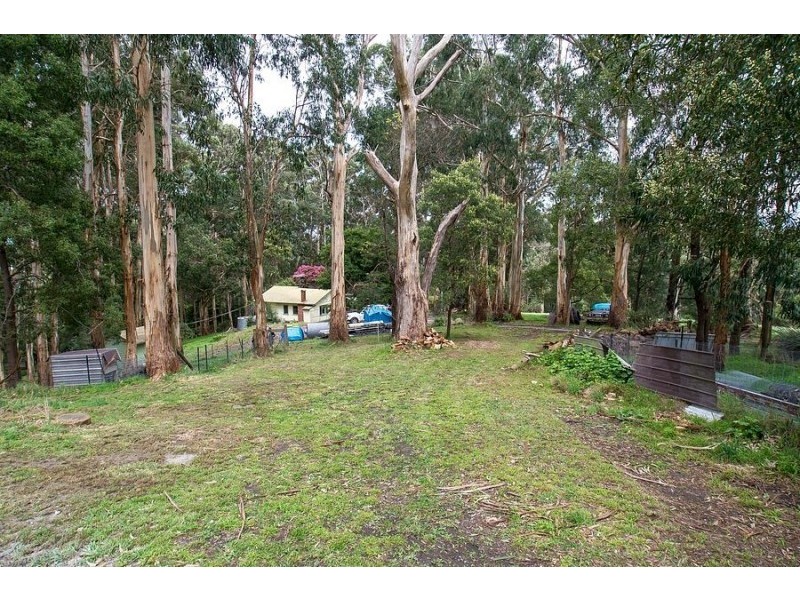 13 Grandview Grove, Menzies Creek VIC 3159