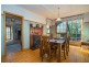 4 Rose Street, Tecoma VIC 3160