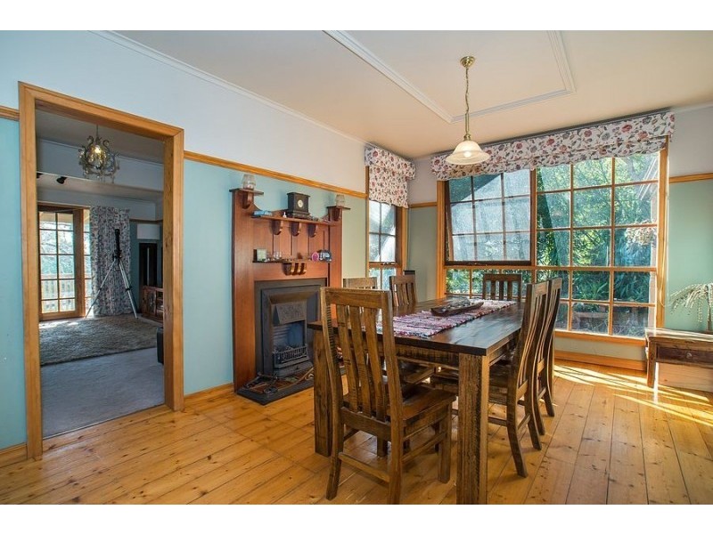 4 Rose Street, Tecoma VIC 3160