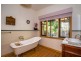 4 Rose Street, Tecoma VIC 3160
