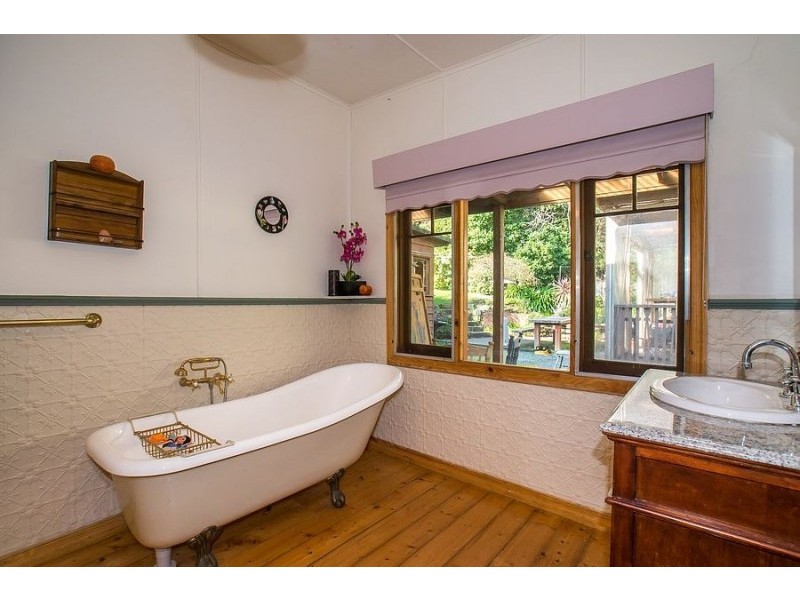 4 Rose Street, Tecoma VIC 3160