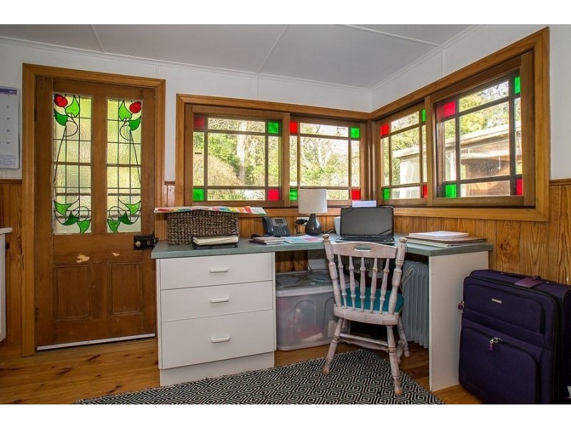 4 Rose Street, Tecoma VIC 3160