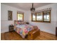 4 Rose Street, Tecoma VIC 3160