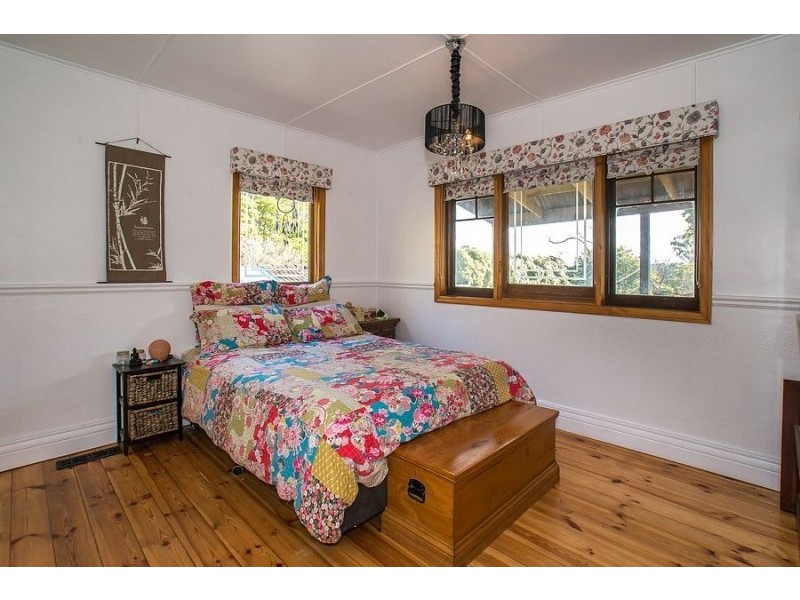 4 Rose Street, Tecoma VIC 3160