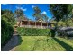 4 Rose Street, Tecoma VIC 3160