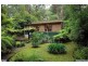 6 Wilga Avenue, Selby VIC 3159
