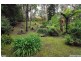 6 Wilga Avenue, Selby VIC 3159