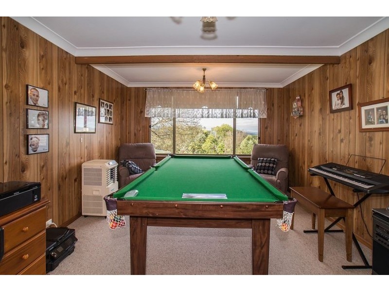 11 Deviation Road, Belgrave South VIC 3160