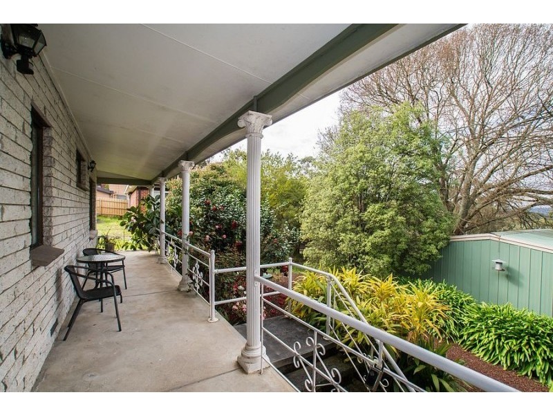 11 Deviation Road, Belgrave South VIC 3160