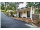 5 Broadway, Belgrave VIC 3160