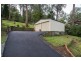 5 Broadway, Belgrave VIC 3160