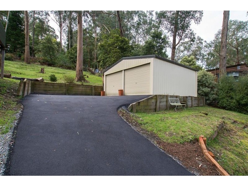 5 Broadway, Belgrave VIC 3160