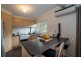 5 Broadway, Belgrave VIC 3160