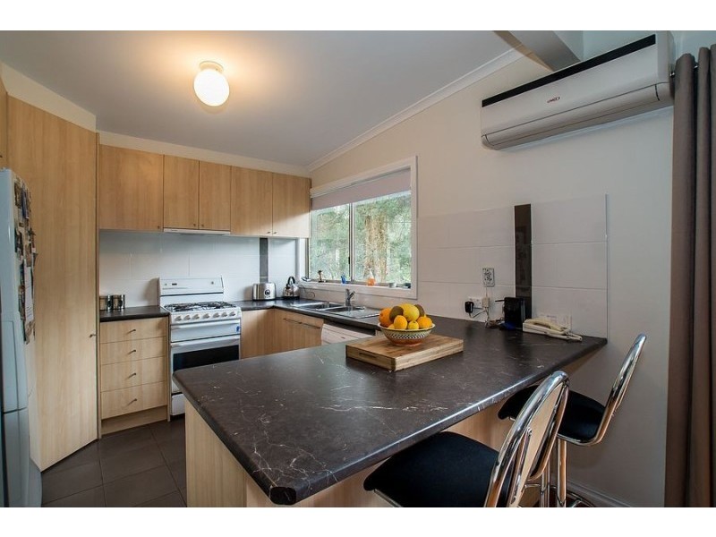 5 Broadway, Belgrave VIC 3160