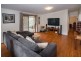 5 Broadway, Belgrave VIC 3160