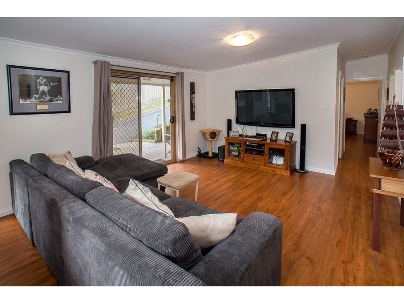 5 Broadway, Belgrave VIC 3160