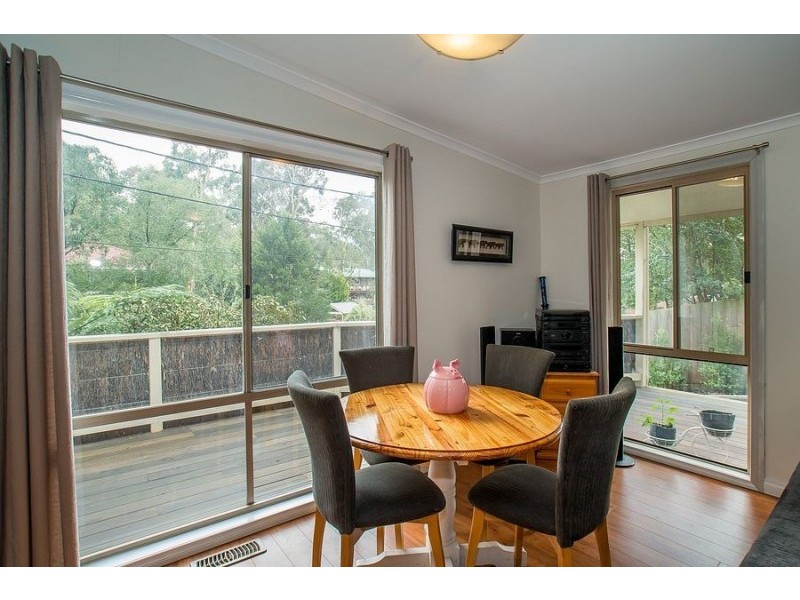 5 Broadway, Belgrave VIC 3160
