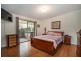 5 Broadway, Belgrave VIC 3160