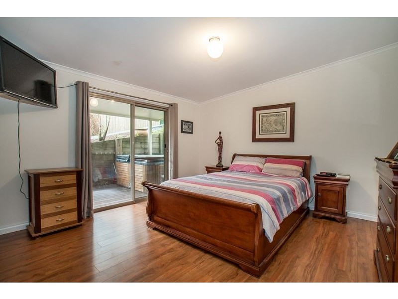 5 Broadway, Belgrave VIC 3160