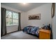 5 Broadway, Belgrave VIC 3160