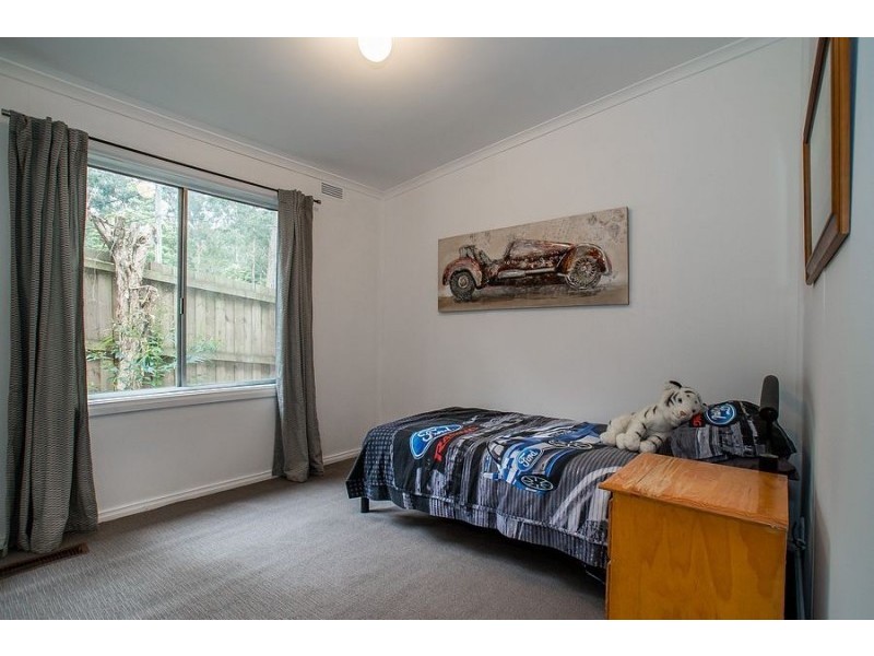 5 Broadway, Belgrave VIC 3160