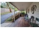 5 Broadway, Belgrave VIC 3160