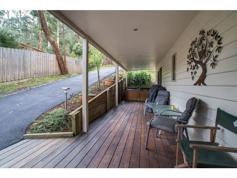 5 Broadway, Belgrave VIC 3160
