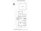 5 Broadway, Belgrave VIC 3160 Floorplan
