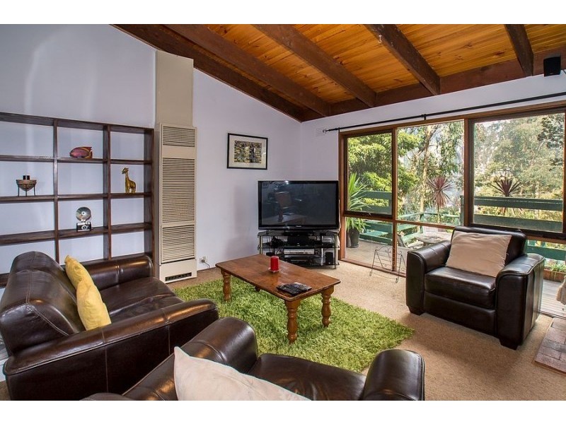 11A Broadway, Belgrave VIC 3160