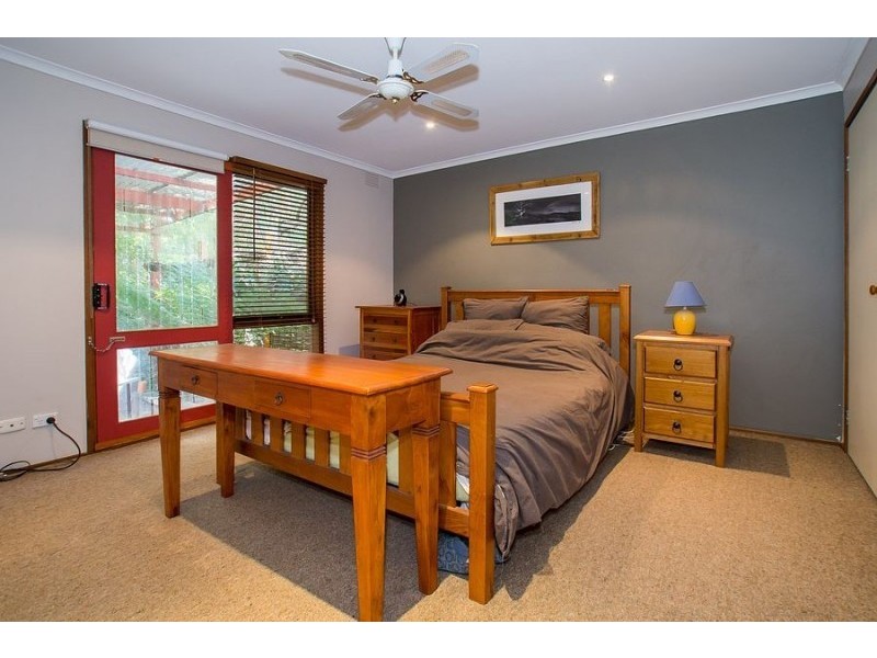 11A Broadway, Belgrave VIC 3160