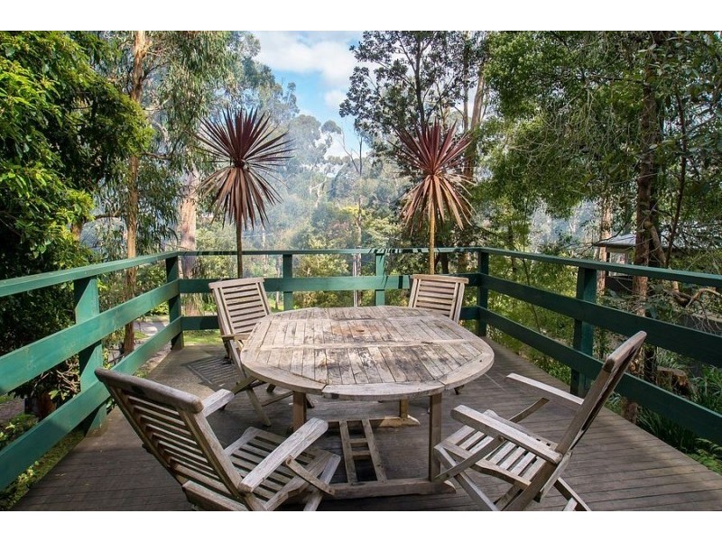 11A Broadway, Belgrave VIC 3160