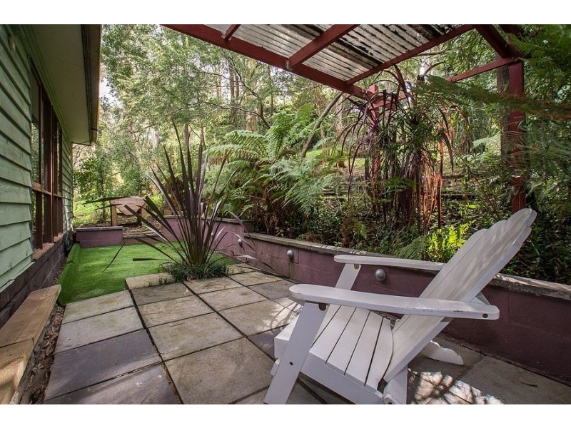 11A Broadway, Belgrave VIC 3160