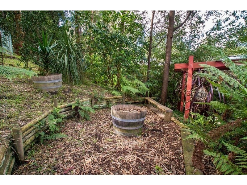 11A Broadway, Belgrave VIC 3160