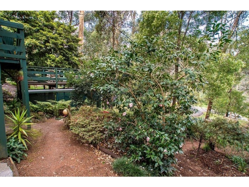 11A Broadway, Belgrave VIC 3160