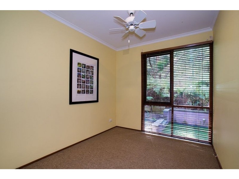 11A Broadway, Belgrave VIC 3160