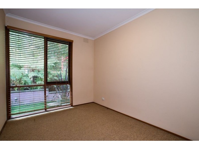 11A Broadway, Belgrave VIC 3160