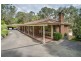 10 Maple Avenue, Belgrave VIC 3160