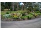 10 Maple Avenue, Belgrave VIC 3160