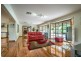 10 Maple Avenue, Belgrave VIC 3160