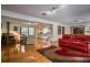 10 Maple Avenue, Belgrave VIC 3160