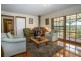 10 Maple Avenue, Belgrave VIC 3160